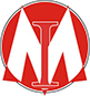 MI LOGO