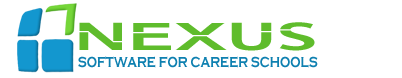 NEXUS-logo