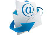Email Service
