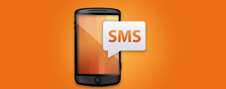 Text Messaging