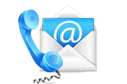 SMS