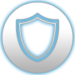 Protect