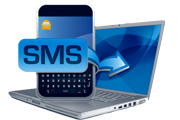 SMS